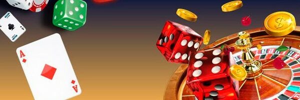 Top des meilleurs casinos en ligne au Maroc en 2025