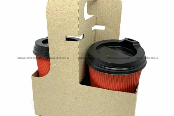 Обрати тримач для стаканів: поради спеціалістів